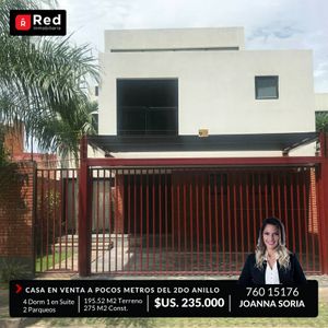 Casa En Venta Ideal Para Vivienda U Oficinas