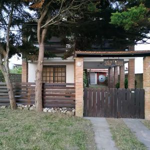 Casa En Antoniopolis, La Paloma