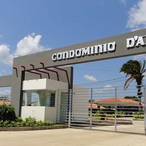 Economica Casa En Venta