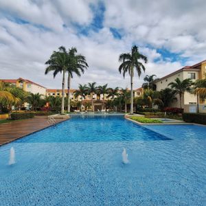 Departamento En Venta 2 Dormitorios Condominio Piazza Club 