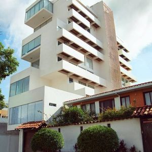 Alquiler Departamento Dúplex De 1 Dormitorio