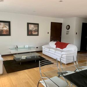 Departamento De Lujo En Venta