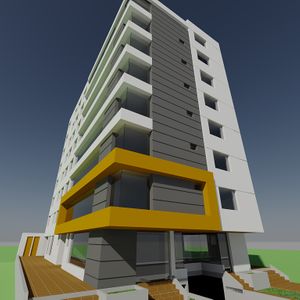 Cochabamba Estrene Departamento 2 Dormitorios, Piscina, Jacuzzi, Zona Norte