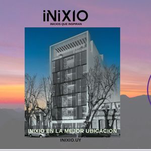 Inixio