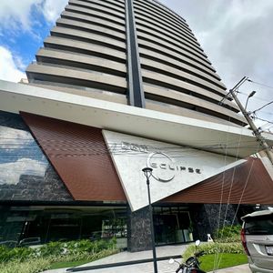 Departamento De 2 Dormitorios Amoblado En Alquiler
