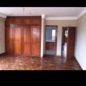 Departamento A La Venta Chasquipampa