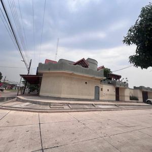 Casa  Ideal Para Vivienda O Empresa
