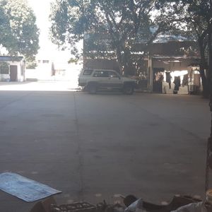 Amplio Terreno Para Desarrolladores Sobre Avenida
