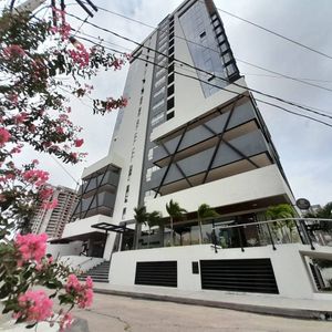 Oficina En Venta Av Beni Zona Norte