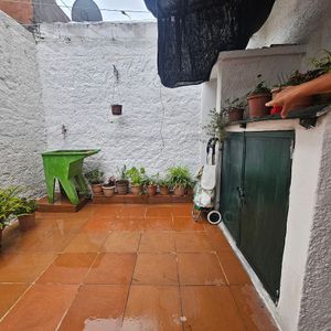 Cooperativa Duplex 2 Dormitorios, Impecable