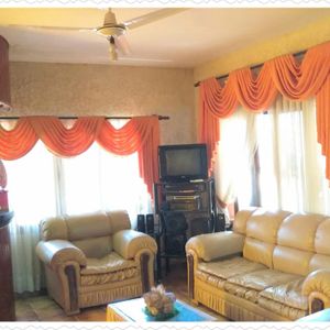 Casa En Venta Av. Virgen De Cotoca 