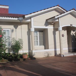 Vendo Casa En Palma Verde