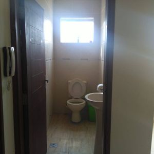 Hermoso Departamento En Anticretico