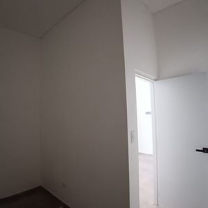 Local Comercial En Venta Condominio Vilareal