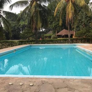 Quinta En Alquiler Por Día