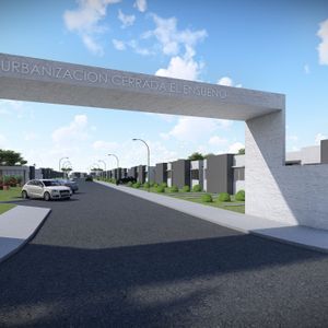 Hermosas Casas  En Venta