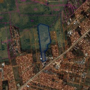 Excelente Predio, Emprendimientos Logisticos, Industriales, Habitacionales