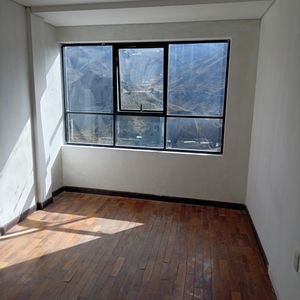  ¡preventa De Remate! Departamento Casi Terminado (77.93 M²)