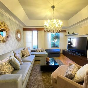 Departamento En Anticretico – Hotel Buganvillas