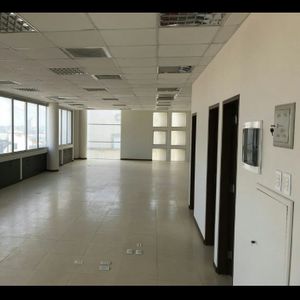 2 Hermosas Oficinas En El Centro Empresarial Equipetrol