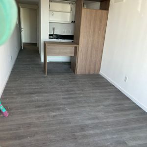 Venta Monoambiente A Estrenar Palermo