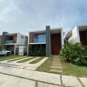 Casa En Alquiler - Bosque La Colinas