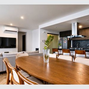 You Plaza | Departamento En Venta
