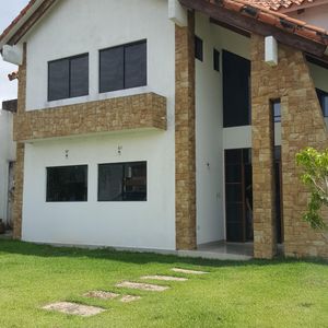 Bellisima Vivienda En Condominio Valle Norte I