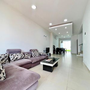 Casa En Venta 5to Anillo Y 2 De Agosto