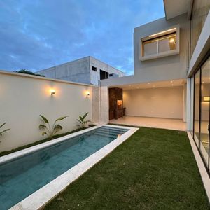 Condominio Le Parc Costanera En Zona Norte Y 5to Anillo