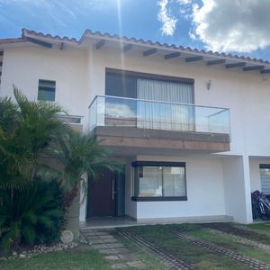 Casa En Condominio Santa Monica 