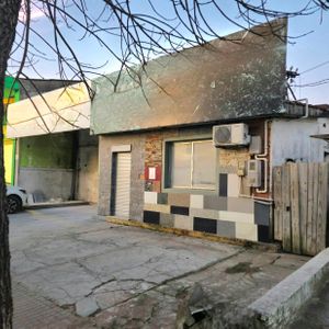 Vendo Centro De Maldonado Excelente Oportunidad De Inversión 