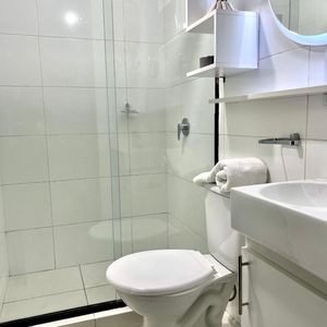 Monoambiente En Equipetrol 