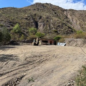 Bs.560.000.- Terreno En Venta Huajchilla  De 800 Mtrs²