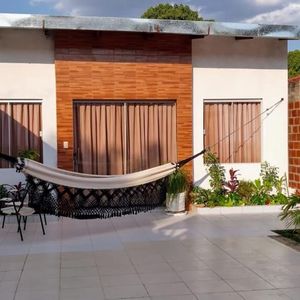 Acogedora Casa En Venta Más Un Lote Al Lado (opcional) Zona Norte