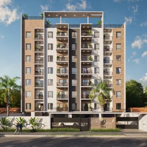 Zuba 18