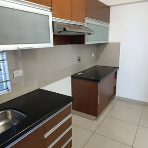 Departamento De 2 Dormitorios En Venta - Condominio Macororo 8