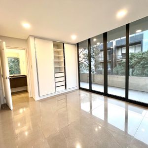 Bello Y A Estrenar! Departamento En Venta!!