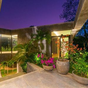 Casa En Venta - Urubo Golf