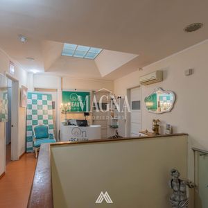 Venta Llave Comercial Spa Estética Integral | Pocitos