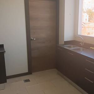  Departamento En Alquiler, En La 22 De Calacoto