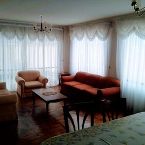 Lindo Y Amplio Dpto En Venta!!!