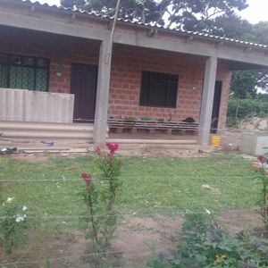 Casa En Venta D Ocación