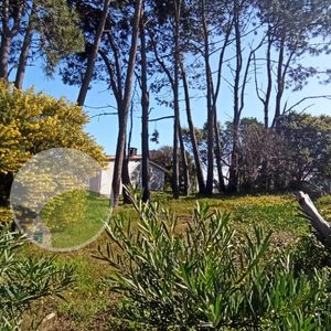 Terreno A La Venta En Villa Argentina Norte | Ruta Interbalnearia