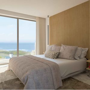 Apartamento En Altos De San Rafael