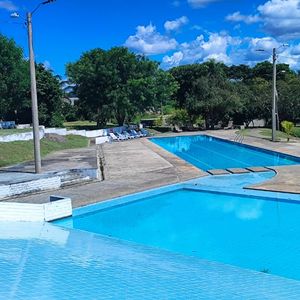 Terreno Condominio Cerrado Lomas Del Urubo Tc Oficial