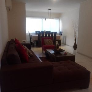 Amplio Departamento De 3 Dormitorios Condominio San Francisco