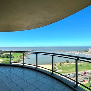 Caelus, Vista Panoramica Al Puertiro, Piso Alto, 276m2, Amenities, Gge X 4.