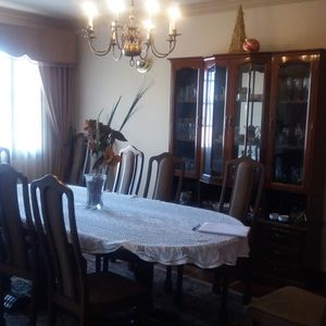 Hermosa Casa En Venta Precio Por Debajo De Avaluo 