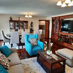 ﻿casa En Venta En Condominio, Frente Al Sas, La Florida